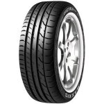 Maxxis Victra Sport 01 225/35 R17 86Y – Hledejceny.cz