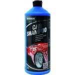 RIWAX CAR SHAMPOO 1 l | Zboží Auto