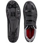 Force MTB TEMPO černá – Zboží Dáma