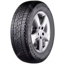 Osobní pneumatika Fortune FSR902 155/80 R12 88/86 Q