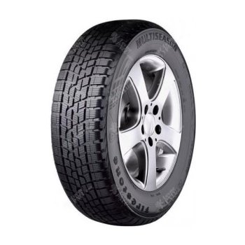 Fortune FSR902 155/80 R12 88/86 Q