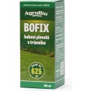 NOHEL GARDEN Herbicid BOFIX 250 ml
