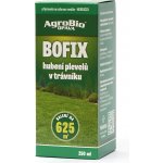NOHEL GARDEN Herbicid BOFIX 250 ml – Zboží Dáma