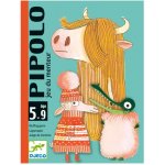 Djeco Pipolo – Zboží Mobilmania