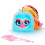 EPEE Lumies zvířátko – Zboží Dáma