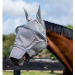 Horseware Maska proti hmyzu Rambo Plus – Zboží Dáma