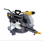 PROTECO 51.01-PP-305-PRO – Zboží Dáma