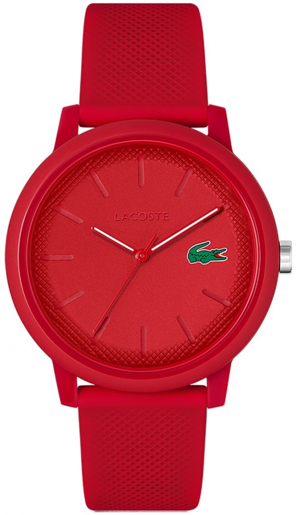 Lacoste 2011173