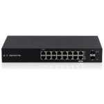 Ubiquiti ES-18X – Zboží Živě