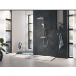 Grohe Rainshower 26582000 – Zboží Mobilmania