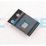 Mikrofon LG D280, D320, D802, D821 – Zboží Živě