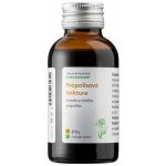 Dědek kořenář Novy Propolisová tinktura PT 100 ml – Hledejceny.cz