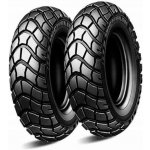 Michelin Reggae 130/90 R10 61J – Zbozi.Blesk.cz