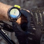 Suunto 7 – Sleviste.cz