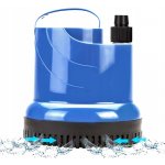 Sunsun JGP-1000L – Zbozi.Blesk.cz