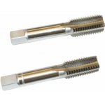 Fanar Ruční kohoutek M12 (A1-260001-0120) – Hledejceny.cz