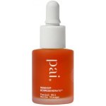 Pai Skincare Rosehip Bioregenerate Universal Face Oil 10 ml – Sleviste.cz