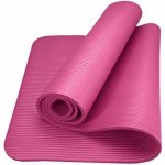 Sedco Yoga NBR Mat – Zboží Dáma