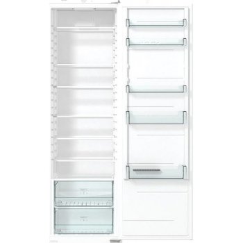 Gorenje RI418EE0