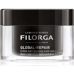 Filorga Global-Repair Cream 50 ml – Sleviste.cz