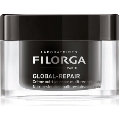 Filorga Global-Repair Cream 50 ml – Zbozi.Blesk.cz