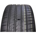 Michelin Pilot Sport 4 SUV 265/50 R20 107V – Sleviste.cz