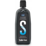 Stadler Form Durgol tekutý čistič a odvápňovač 500 ml – Sleviste.cz