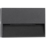 Nova Luce 9492690 – Hledejceny.cz