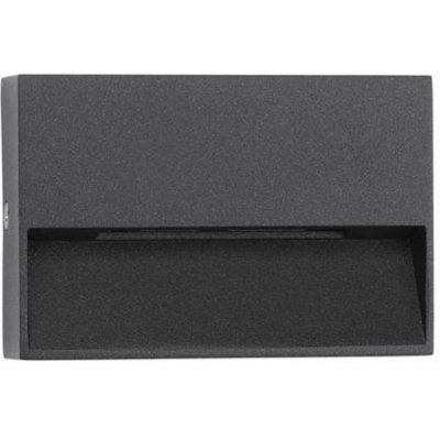 Nova Luce 9492690 – Hledejceny.cz