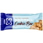 USN Trust Cookie Bar 60 g – Sleviste.cz