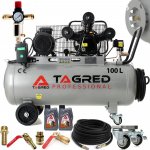 Tagred TA348B – HobbyKompas.cz