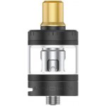 Innokin Zenith Minimal Black 4ml – Zboží Dáma