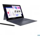 Notebook Lenovo Yoga Duet 7 82MA0096CK