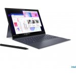 Lenovo Yoga Duet 7 82MA0096CK – Hledejceny.cz