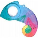 Djeco Kaleidoskop Chameleon – Hledejceny.cz