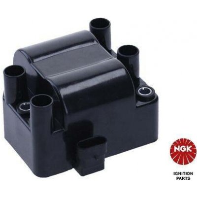 Zapalovací cívka NGK 48081 – Sleviste.cz