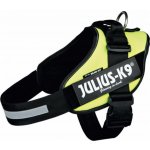 Trixie Postroj Julius K9 IDC – Zboží Dáma Trixie Postroj Julius K9 IDC – Zboží Dáma