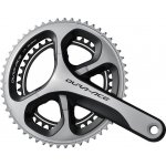 Shimano FC9000 Dura Ace – Sleviste.cz