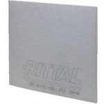 RITTAL Vložka 3173.100 filtrační (5ks) 3173100 | Zboží Auto