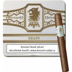 Liga Undercrown Shade Cigarillo – Sleviste.cz