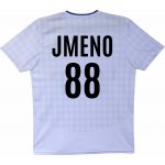 Sport Fotbalový Real Madrid vlastní jméno číslo fanouškovský – Sleviste.cz