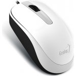 Genius DX-120 31010105107 – Sleviste.cz