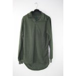 Tričko Sintex AČR termo zimní vz. 2012 – Zboží Dáma Tričko Sintex AČR termo zimní vz. 2012 – Zboží Dáma