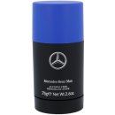 Mercedes-Benz Perfume deostick 75 ml