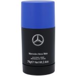 Mercedes-Benz Perfume deostick 75 ml – Hledejceny.cz