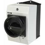 Eaton Vypínač T0-4-15682/I1/SVB-SW hlavní 20A – Hledejceny.cz