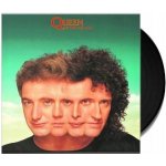 Queen - Miracle -Hq/Ltd- LP – Hledejceny.cz