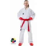 TOKAIDO KUMITE MASTER JUNIOR WKF – Zboží Dáma