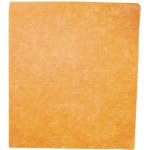 Clanax Petr mycí hadr 60 x 70 cm 1 ks – HobbyKompas.cz