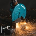 MAKITA LW1401 – HobbyKompas.cz